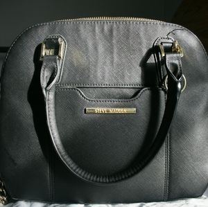 Steve Madden purse